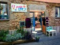 /album/fotogaleria-sant-feliu-de-guixols/dsc-0059-640x480-jpg/